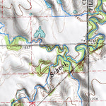 (40097e1) Page 059 York Preview 3