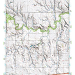 (40097e1) Page 061 York Preview 1