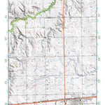 (40097e1) Page 062 York Preview 1