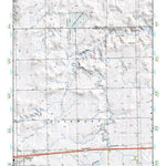 (40097e1) Page 063 York Preview 1