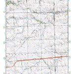 (40097e1) Page 065 York Preview 1