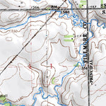 (40097e1) Page 065 York Preview 3