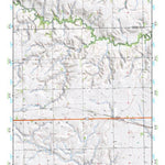 (40097e1) Page 068 York Preview 1