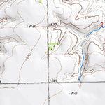 (40097e1) Page 068 York Preview 2