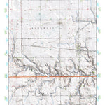(40097e1) Page 071 York Preview 1