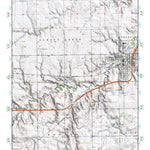 (40097e1) Page 072 York Preview 1