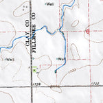 (40097e1) Page 073 York Preview 2