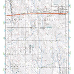 (40097e1) Page 074 York Preview 1