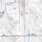 (40097e1) Page 074 York Preview 2