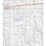 (40097e1) Page 075 York Preview 1