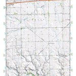 (40097e1) Page 077 York Preview 1