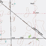 (40097e1) Page 077 York Preview 2