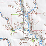 (40097e1) Page 078 York Preview 2