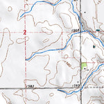 (40097e1) Page 079 York Preview 2