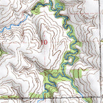 (40097e1) Page 082 York Preview 3