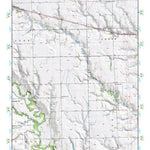 (40097e1) Page 084 York Preview 1