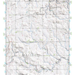(40097e1) Page 085 York Preview 1