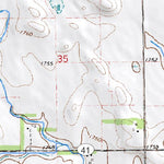 (40097e1) Page 085 York Preview 2