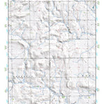 (40097e1) Page 087 York Preview 1