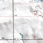 (40097e1) Page 087 York Preview 2