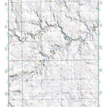 (40097e1) Page 089 York Preview 1