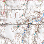 (40097e1) Page 094 York Preview 3