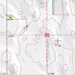 (40098a1) Page 001 Red Cloud Preview 2