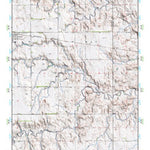(40098a1) Page 004 Red Cloud Preview 1