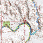 (40098a1) Page 005 Red Cloud Preview 2