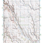 (40098a1) Page 006 Red Cloud Preview 1