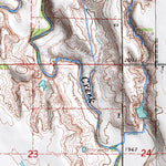 (40098a1) Page 006 Red Cloud Preview 3