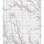 (40098a1) Page 007 Red Cloud Preview 1