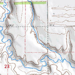 (40098a1) Page 012 Red Cloud Preview 3