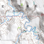 (40098a1) Page 013 Red Cloud Preview 3
