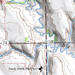 (40098a1) Page 014 Red Cloud Preview 3