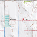 (40098a1) Page 015 Red Cloud Preview 2