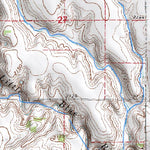 (40098a1) Page 016 Red Cloud Preview 3