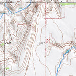 (40098a1) Page 019 Red Cloud Preview 2