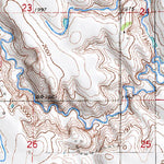 (40098a1) Page 020 Red Cloud Preview 3