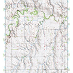 (40098a1) Page 021 Red Cloud Preview 1