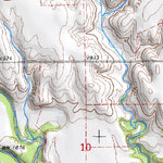 (40098a1) Page 021 Red Cloud Preview 3