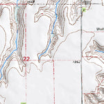 (40098a1) Page 024 Red Cloud Preview 2