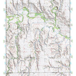 (40098a1) Page 025 Red Cloud Preview 1