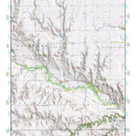 (40098a1) Page 026 Red Cloud Preview 1