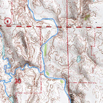 (40098a1) Page 029 Red Cloud Preview 3