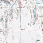 (40098a1) Page 031 Red Cloud Preview 2