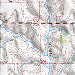 (40098a1) Page 031 Red Cloud Preview 3