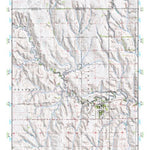 (40098a1) Page 032 Red Cloud Preview 1