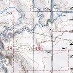 (40098a1) Page 032 Red Cloud Preview 2