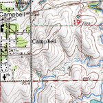 (40098a1) Page 032 Red Cloud Preview 3